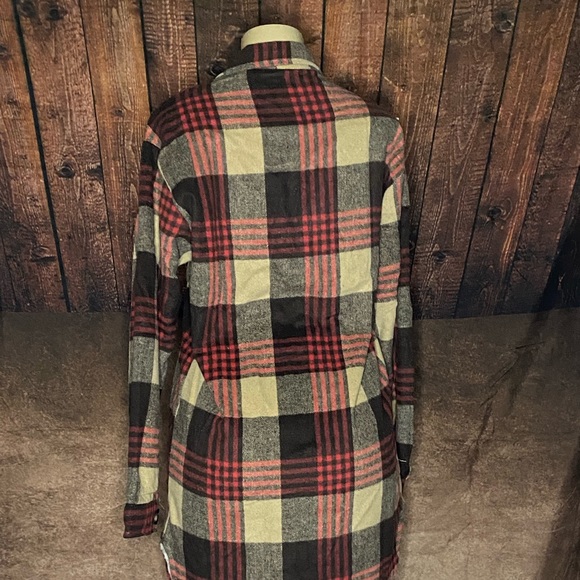 Women’s Jacket’s size S/M - Picture 4 of 9